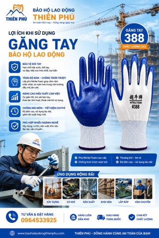 loi-ich-khi-su-dung-gang-tay-bao-ho-lao-dong-bao-ve-doi-tay-nang-cao-hieu-suat-l