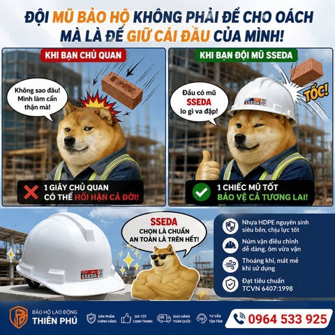 mu-bao-ho-sseda-giai-phap-bao-ve-an-toan-cho-nguoi-lao-dong-tai-cong-trinh