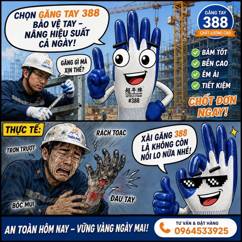 gang-tay-bao-ho-lao-dong-388-giai-phap-bao-ve-doi-tay-tang-hieu-qua-lam-viec