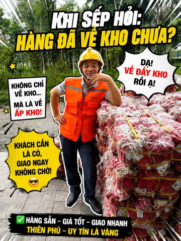 hang-ve-kho-so-luong-lon-thien-phu-san-sang-dap-ung-moi-don-hang-tren-toan-quoc