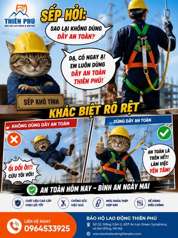 day-an-toan-toan-than-chong-soc-giai-phap-bao-ve-an-toan-khi-lam-viec-tren-cao