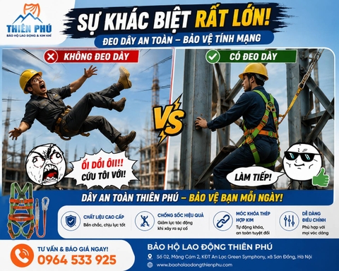day-an-toan-toan-than-chong-soc-giai-phap-bao-ve-nguoi-lao-dong-khi-lam-viec-tre