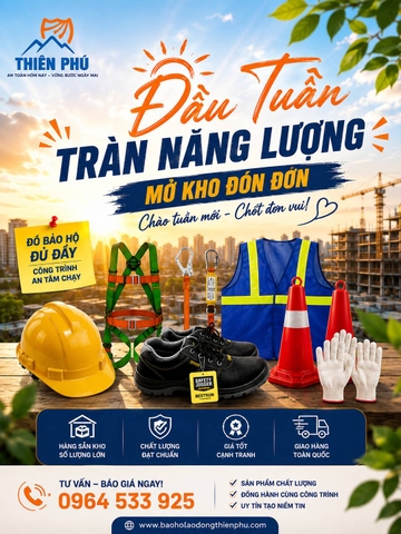 dau-tuan-tran-nang-luong-thien-phu-mo-kho-don-don-do-bao-ho-san-sang-cho-moi-con