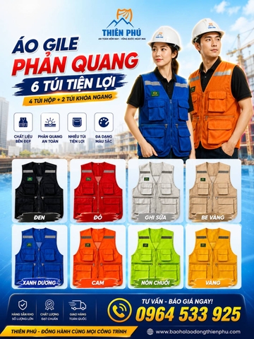 ao-gile-phan-quang-6-tui-tien-loi-nhieu-mau-san-kho-tai-thien-phu