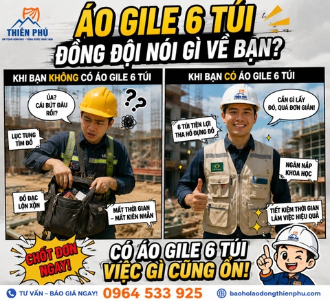 ao-gile-6-tui-phan-quang-hang-san-kho-gia-tot-tai-thien-phu