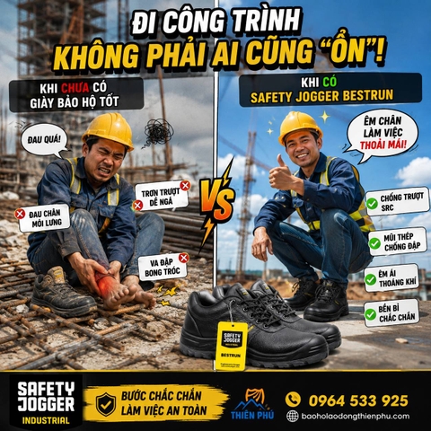 giay-bao-ho-safety-jogger-bestrun-buoc-chac-chan-lam-viec-an-toan