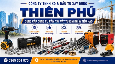 vat-tu-kim-khi-chinh-hang-da-dang-bao-gia-tot-tai-thien-phu
