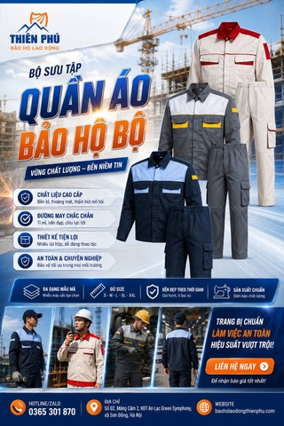 quan-ao-bao-ho-lao-dong-thien-phu-ben-dep-thoai-mai-chuyen-nghiep