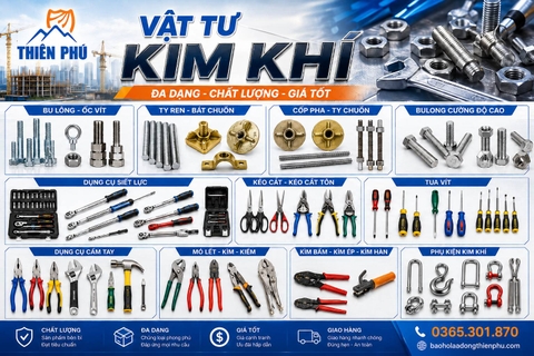 vat-tu-kim-khi-thien-phu-da-dang-san-pham-chat-luong-dam-bao-gia-tot