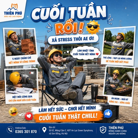 cuoi-tuan-roi-lam-het-suc-choi-het-minh