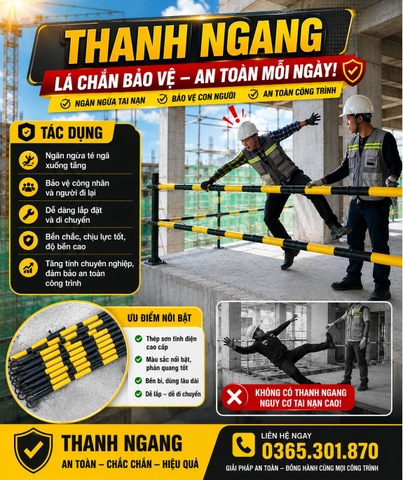 thanh-ngang-an-toan-cong-trinh-giai-phap-bao-ve-nguoi-lao-dong-hieu-qua