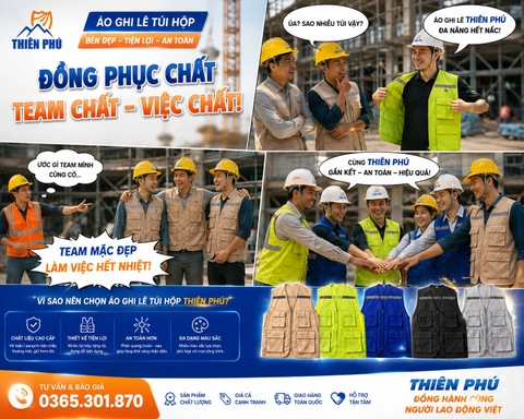 ao-ghi-le-tui-hop-thien-phu-ben-dep-tien-loi-an-toan-cho-cong-trinh