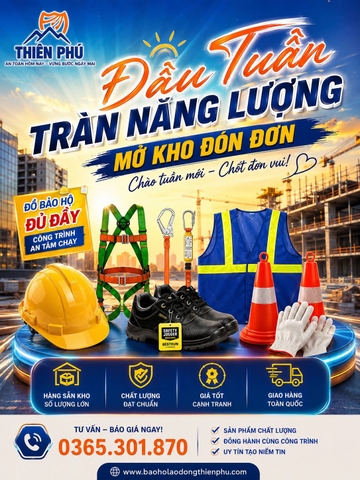 do-bao-ho-lao-dong-cong-trinh-thien-phu-hang-san-kho-gia-tot-giao-hang-toan-quoc