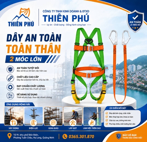 day-an-toan-toan-than-2-moc-lon-giai-phap-bao-ve-khi-lam-viec-tren-cao