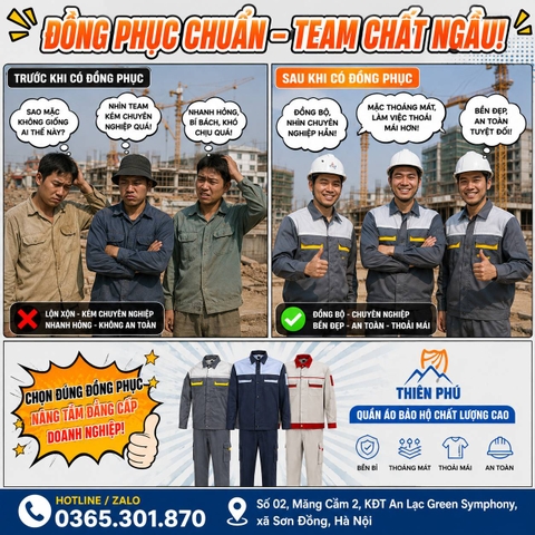quan-ao-bao-ho-lao-dong-dep-ben-chuyen-nghiep-mau-dong-phuc-bao-ho-da-dang