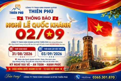 thong-bao-lich-nghi-le-quoc-khanh-02-09-2026-thien-phu