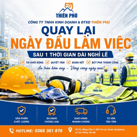quay-lai-ngay-dau-lam-viec-sau-nghi-le-khoi-dong-an-toan-but-pha-thanh-cong