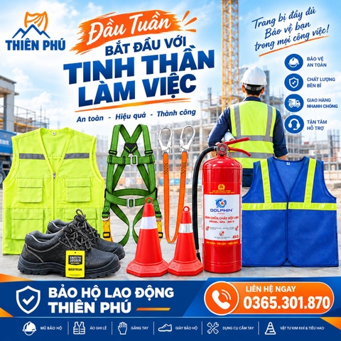 bao-ho-lao-dong-thien-phu-dia-chi-cung-cap-do-bao-ho-lao-dong-chat-luong