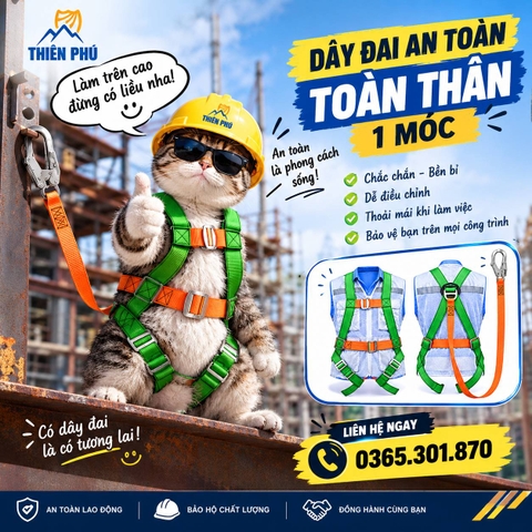 day-dai-an-toan-toan-than-1-moc-giai-phap-bao-ve-khi-lam-viec-tren-cao