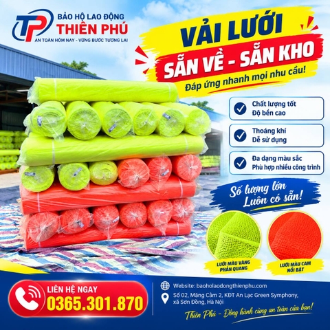 vai-luoi-bao-ho-san-kho-san-xuat-va-cung-cap-so-luong-lon-tai-thien-phu