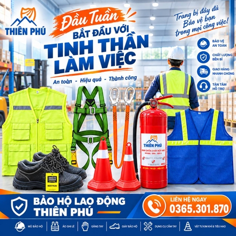 dau-tuan-bat-dau-voi-tinh-than-lam-viec-trang-bi-bao-ho-lao-dong-day-du-cung-thi
