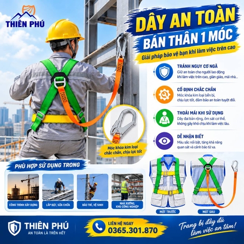 day-an-toan-ban-than-1-moc-giai-phap-bao-ve-nguoi-lao-dong-khi-lam-viec-tren-cao