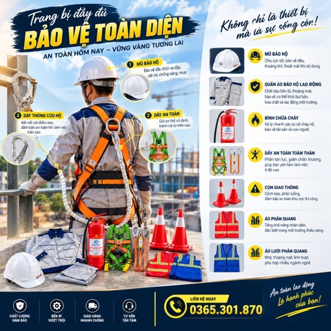 thiet-bi-bao-ho-lao-dong-bao-ve-an-toan-toan-dien-cho-nguoi-lao-dong