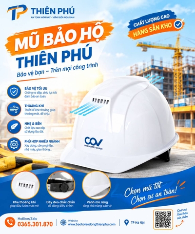 mu-bao-ho-lao-dong-co-khe-thong-khi-an-toan-thoang-mat-khi-lam-viec