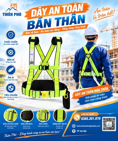 day-an-toan-ban-than-giai-phap-bao-ho-ho-tro-an-toan-khi-lam-viec-tren-cao