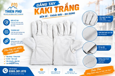 gang-tay-kaki-trang-bao-ho-lao-dong-giai-phap-cho-cong-trinh-va-nha-xuong