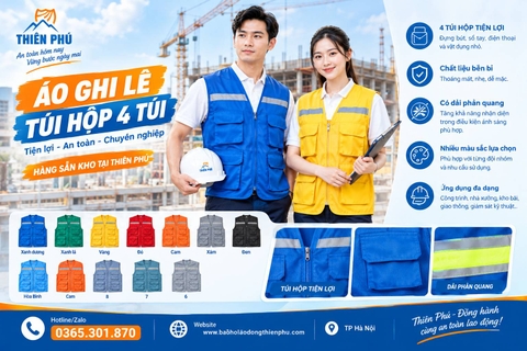 ao-ghi-le-bao-ho-tui-hop-4-tui-tien-loi-da-dang-mau-sac-thien-phu