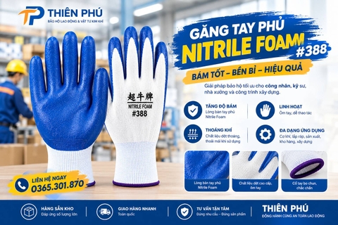 gang-tay-phu-nitrile-foam-388-bam-tot-ben-bi-gia-tot-tai-thien-phu