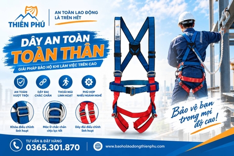 day-an-toan-toan-than-thiet-bi-bao-ho-can-thiet-khi-lam-viec-tren-cao
