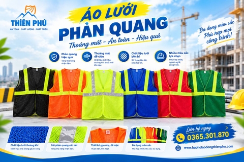 ao-luoi-phan-quang-nhieu-mau-thoang-mat-de-nhan-dien-thien-phu