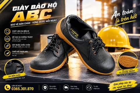 giay-bao-ho-abc-da-den-de-vang-ben-bi-chac-chan-phu-hop-voi-moi-truong-lam-viec