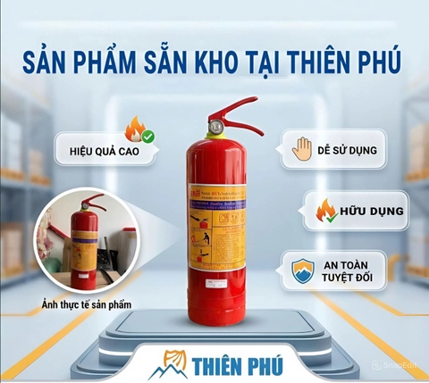 binh-cuu-hoa-bot-abc-chinh-hang-thien-phu-san-kho-giao-nhanh-toan-quoc