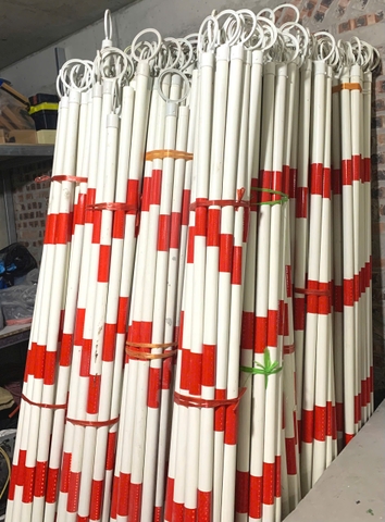 thanh-ngang-chan-duong-gia-tot-san-xuat-truc-tiep-tai-thien-phu