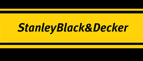 Giới thiệu về StanleyBlack&Decker