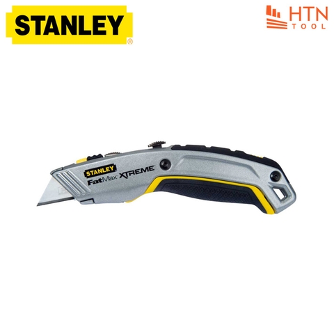 Dao rọc trổ đa năng Stanley 10-789