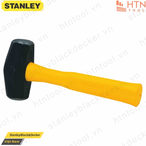 Búa gò 3LB Stanley 56-705