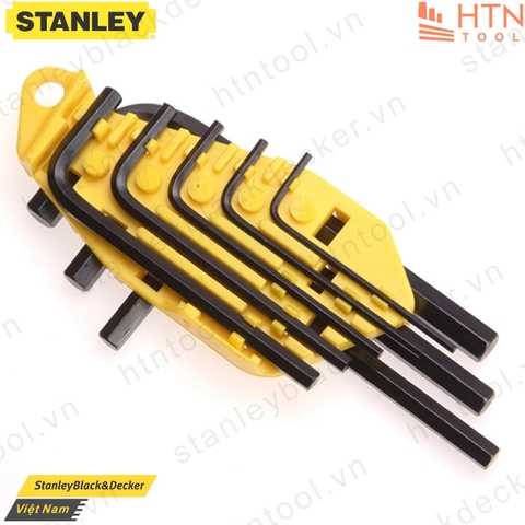 Lục giác Stanley 69-252