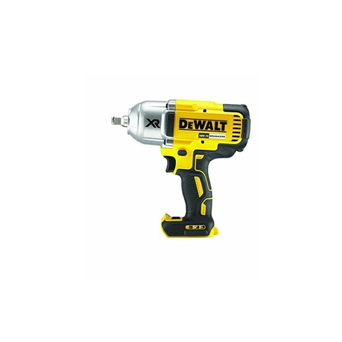 Máy siết bulon cầm tay 18V Dewalt DCF899HN ( Solo)