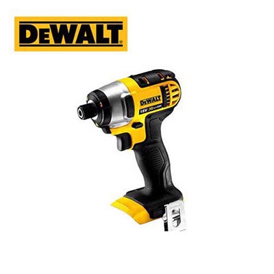 Máy vặn vít cầm tay 18V Dewalt DCF787N