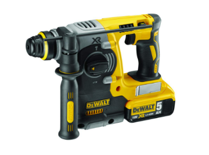 Máy khoan cầm tay 20V Dewalt DCH273BM2