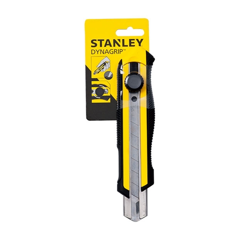 Dao rọc 25mm Stanley STHT10425-8