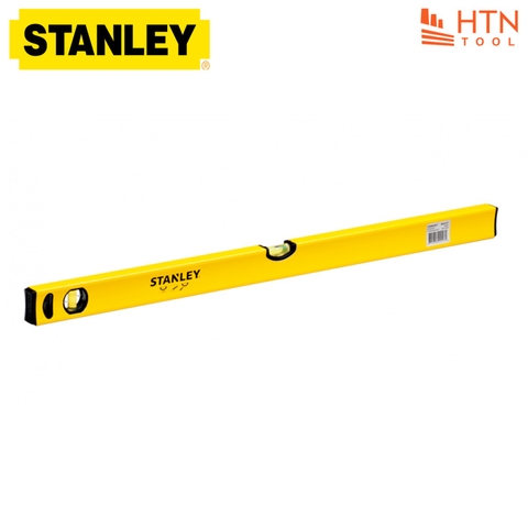 Thước thủy hộp 80cm Stanley STHT43104-8