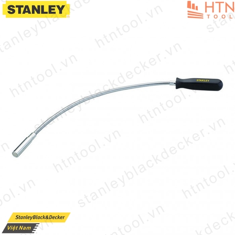 Tua vít dò ốc vít có từ Stanley STMT78020-8