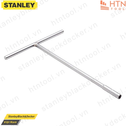 Cần siết chữ T 12mm Stanley STMT93306-8