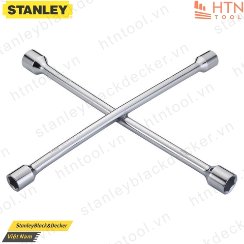 Cần siết chữ thập Stanley STMT94030-8