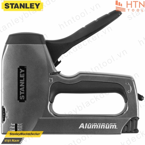 Bấm kim gim Stanley TR250